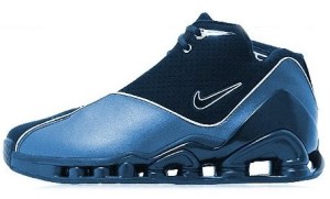 nike-shox-vc-ii