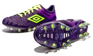 umbro_ux1_reveal_closer_look_img7