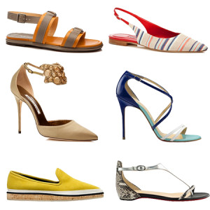 woman_shoes_summer_2014_2