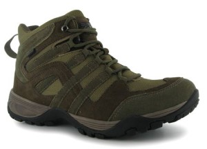 18225290_xxl