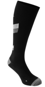 41531441_xxl