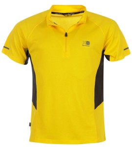 45164413_xxl