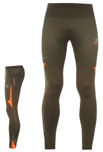 45401290_xxl