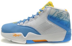 AllenIversonShoes-1001_1