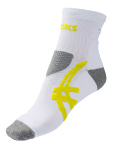 NIMBUS SOCK