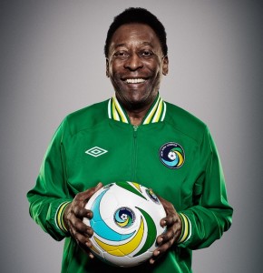 Pele-Picture-24