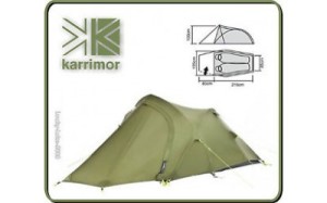 karrimor-elite-ridge-2-tent-1