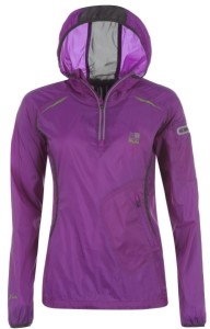 karrimor-x-lite-running-jacket-ladies-456012