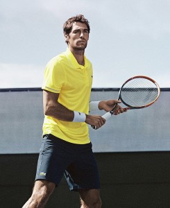 lacoste-sport-on-court-header