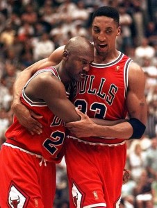 michael_jordan_19