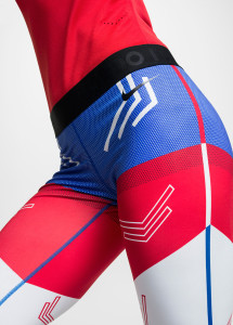 nike(5)