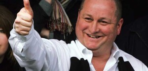 nufcfans_mike_ashley_newcastle_united_owner