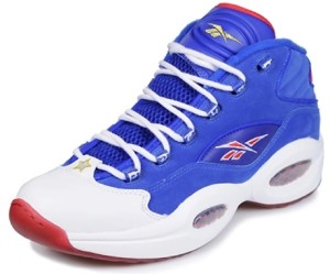 packer-shoes-x-reebok-question-mid