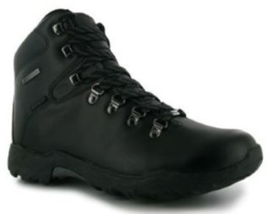 product_30376