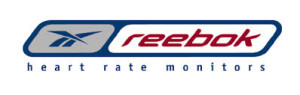 reebok-1