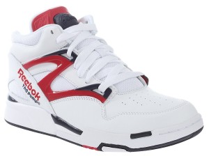 reebok-pump-omni-lite-1