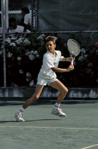 rodzher_federer_3