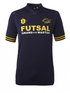 www.pele-sports.com5