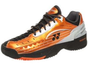 yonex_sht_308_cl