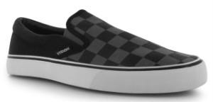 24605841_xxl