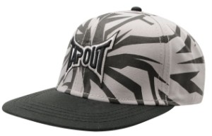 39208641_xxl