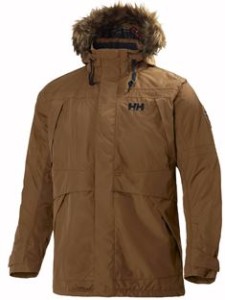 44323916_xxl
