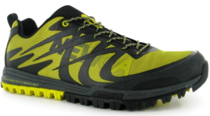 55411560_w640_h640__mens_trail_running_shoes1