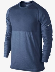 Nike-Dri-FIT-Knit-Long-Sleeve-Mens-Running-Shirt-519716_411_A