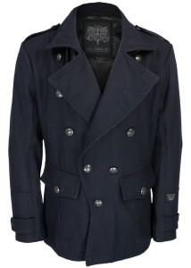 firetrap-mantel-landfall