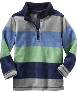 gp784619-00vliv01