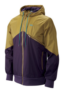 nike_60_angle_jacket_6_normal