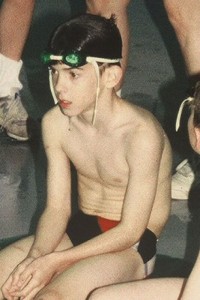 old_and_recent_pictures_69
