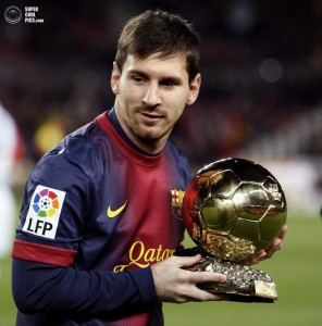 BARCELONA - M¡LAGA