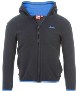 31206622_xxl