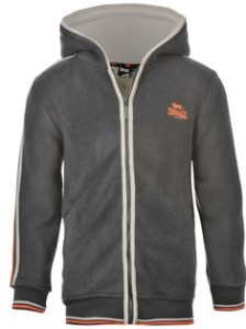 55075726_xxl