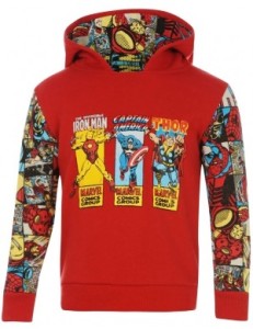 Boys-hoodies-Over-The-Head-Hoody-Infant-Boys