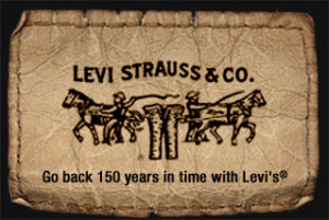content_levis-jeans