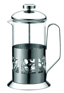 _kofeynik-french-press-zavarnik-aurora-au-8003