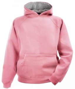 pinkgrey_1-600x600
