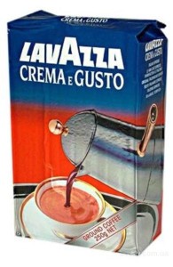 1-prodam-optom-kavu-kofe-lavazza
