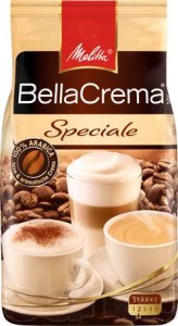 134859477_3_644x461_kofe-zernovoy-1kg-melitta-bella-crema-espresso-germaniya-produkty-pitaniya-napitki