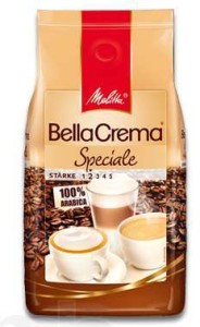 139510171_2_644x461_kava-kofe-v-zernah-melitta-bellacrema-1-kg-100-arabka-z-nmechchini-fotografii_rev001