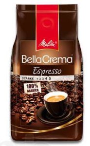 139510171_3_644x461_kava-kofe-v-zernah-melitta-bellacrema-1-kg-100-arabka-z-nmechchini-produkty-pitaniya-napitki_rev001