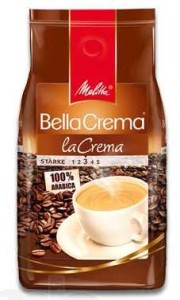 139510171_4_644x461_kava-kofe-v-zernah-melitta-bellacrema-1-kg-100-arabka-z-nmechchini-dom-i-sad_rev001