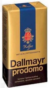 152931023_1_644x461_kofe-dallmayr-prodomo-germaniya-500g-molotyy-lvv