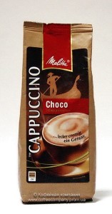 15753697_w640_h640__melitta_choco_400