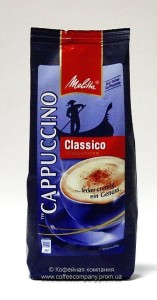 15753735_w640_h640__melitta_classico_400