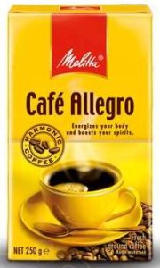 82332979_1_644x461_kava-melena-kofe-molotyy-melitta-caf-allegro-250-g-uzhgorod_rev007