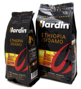 9008_prod_big