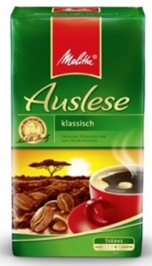 Melitta-Auslese-Klassisch-Kaffee-gemahlen-500-g